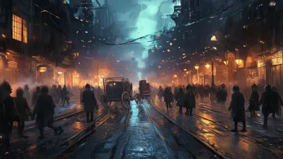 2025年9月4日，我的荣耀最新礼包码曝光，手慢无！