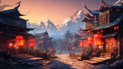 2025.9.3专属福利！我的荣耀礼包码汇总